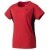 Yonex Ladies T-Shirt 16452 Flash Red
